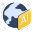 Chat Icon