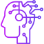 InnovaIA Logo