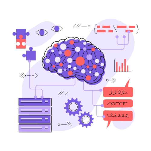 Consultoría en Inteligencia Artificial y Machine Learning